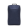 Plecak na laptopa dbramante1928 Charlottenborg Recycled 16" dark blue